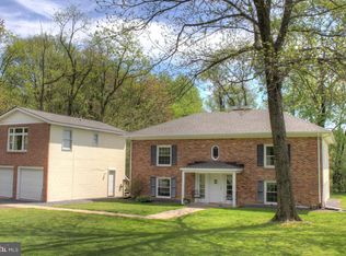 15003 General Longstreet Ave, Culpeper, VA 22701