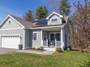 15 Toby Cir, Merrimack, NH 03054