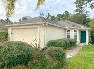 2116 W Lymington Way, Saint Augustine, FL 32084