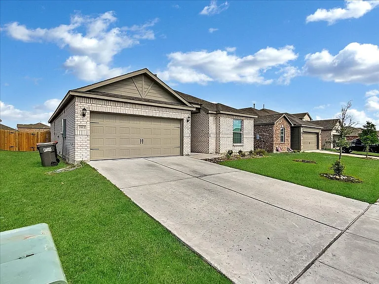 2112 Erlinda Dr — Photo 35