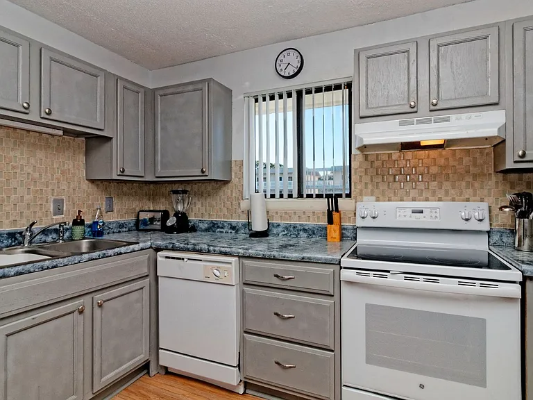 663 William Hilton Pkwy #4308 — Photo 18
