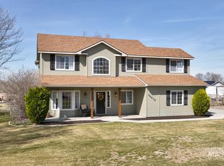 24639 Falcon Ln, Caldwell, ID 83607