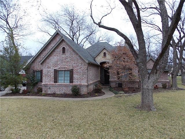 1st image of 8745 S Monticello Cir