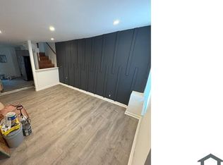 122 S Carlton St, Baltimore, MD 21223