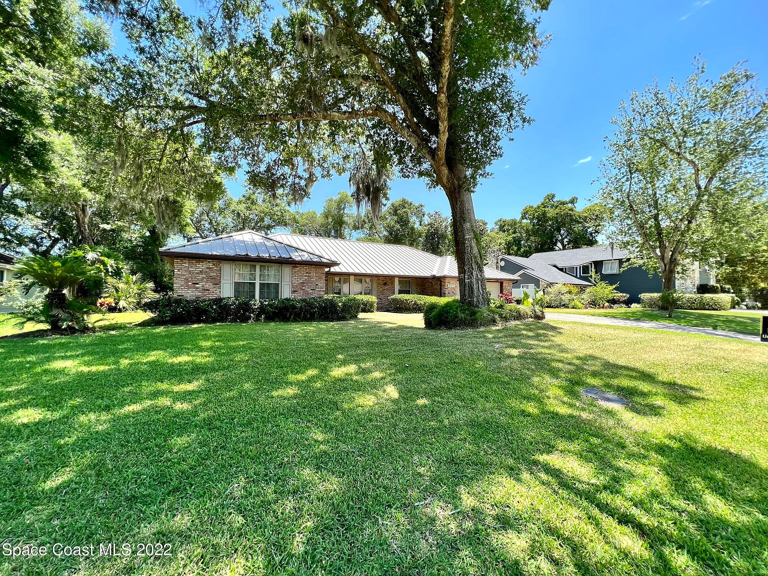 305 Rio Pinar Dr, Ormond Beach, FL 32174 Zillow