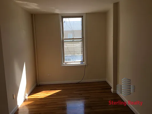 Rented by Sterling Realty Solution Inc | media 7