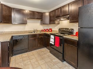 Connect 55+ Warsaw Senior Living 55+, Warsaw, NY 14569