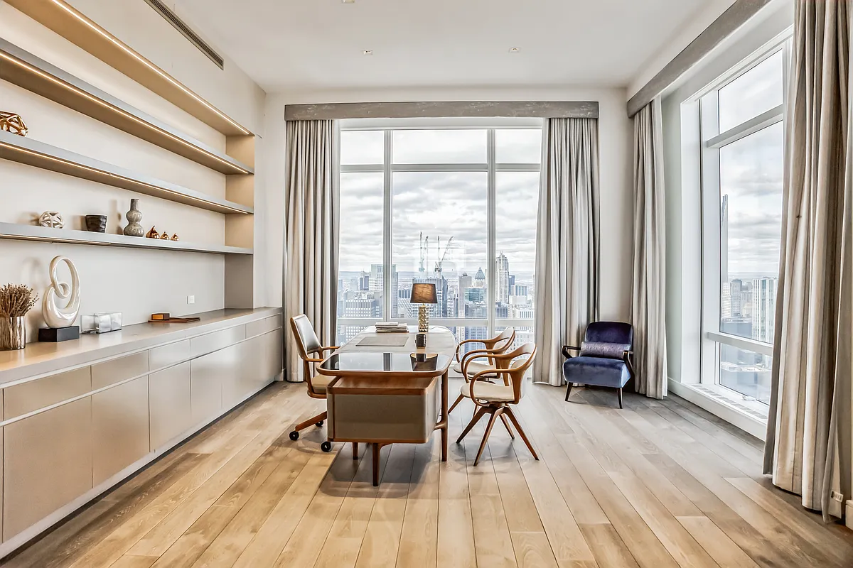 なみまち 845 United Nations Plaza #86A in Turtle Bay, Manhattan | StreetEasy