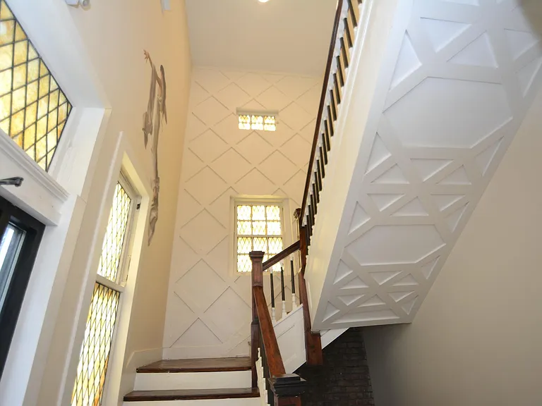 2315 Park Ave #3B — Photo 17