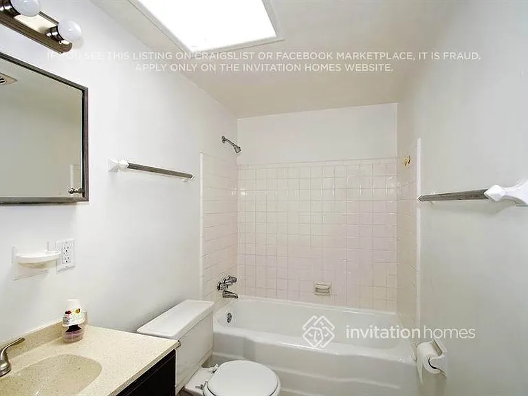 717 Baywood Dr — Photo 13