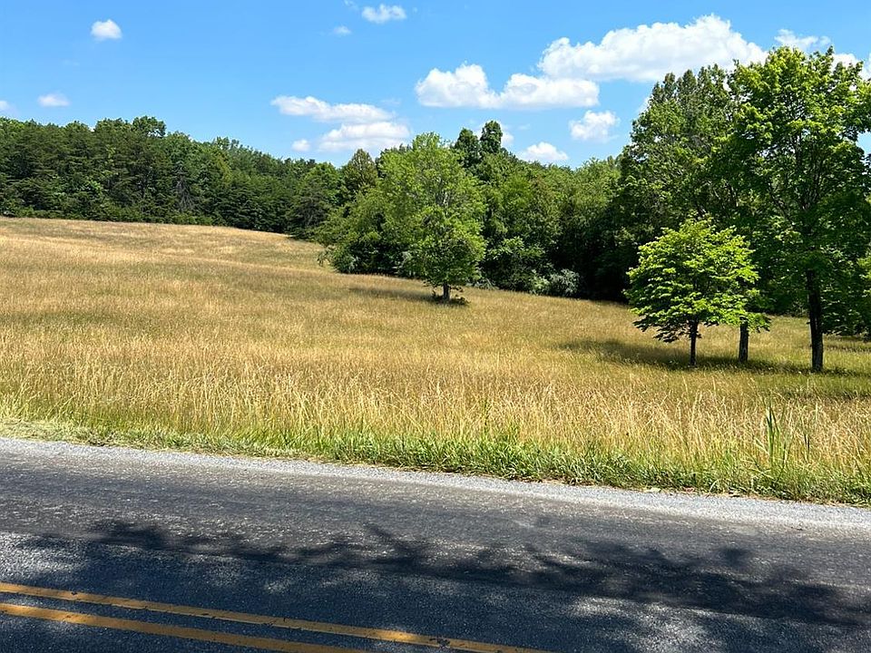 LOT Four Dearborn Rd, Evington, VA 24550 | Zillow