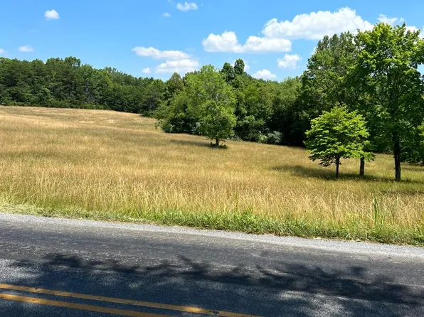 LOT Four Dearborn Rd, Evington, VA 24550