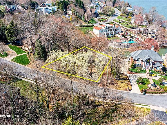 3rd image of 4425 3rd Street Ln NW #38