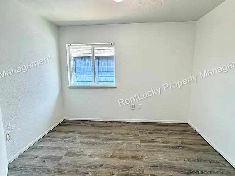 5511 18th Ave S — Photo 7
