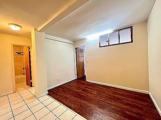 3rd image of 50 Bayard St #7SS