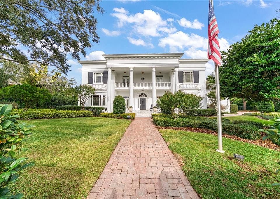 1st image of 312 EASTLEIGH DRIVE