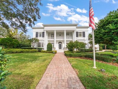 312 Eastleigh Dr, Belleair, FL, 33756