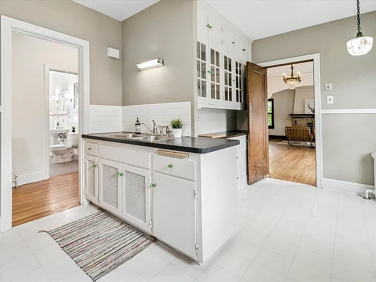 4948 Lyndale Ave S #LOWER — Photo 8
