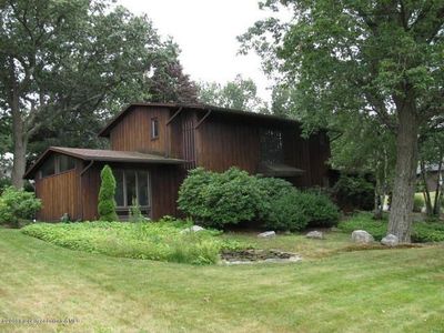 610 Cobb Ave, Scranton, PA, 18505