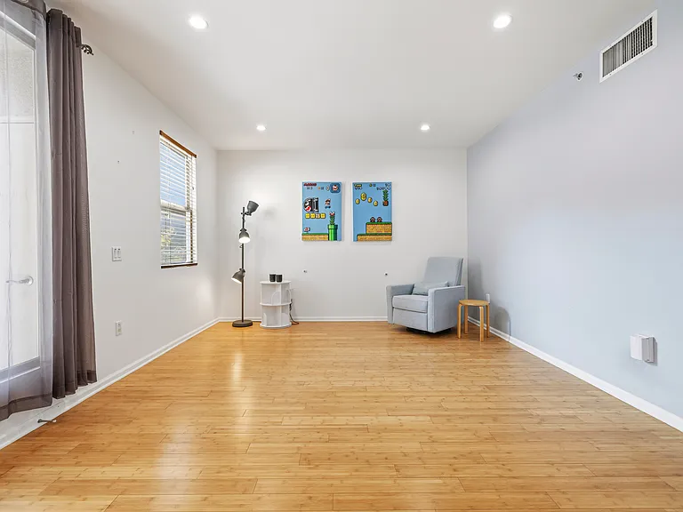 201 E Angeleno Ave #205 — Photo 8