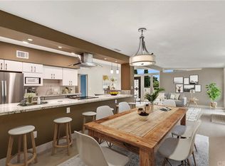 2263 W Judith Ln, Anaheim, CA 92804