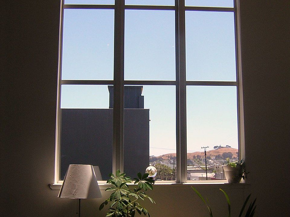 2nd image of 1800 Bryant St Suite 116