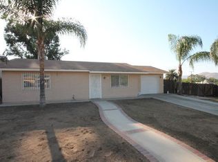 413 Davis St, Lake Elsinore, CA 92530