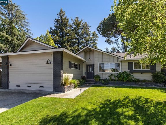 2nd image of 837 Tully Way