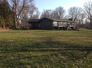 21W546 Burdett Rd, Lombard, IL 60148