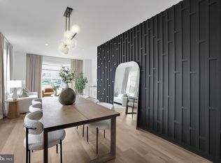 1038 Howard Rd SE, Washington, DC 20020