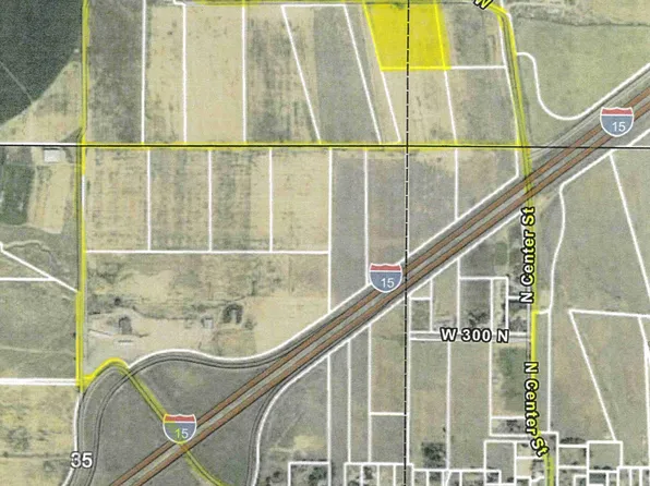 S Center St, Summit, UT 84772