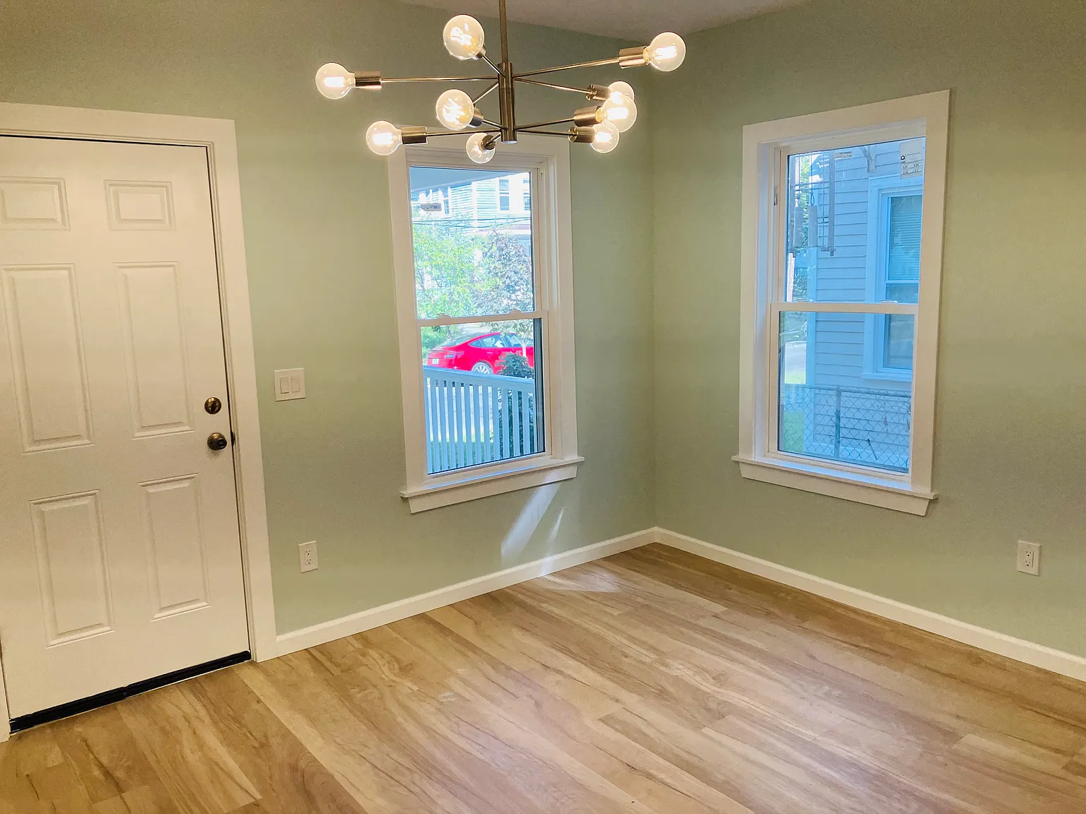 3 bed, 1457 sqft, $1,475 — Photo 4