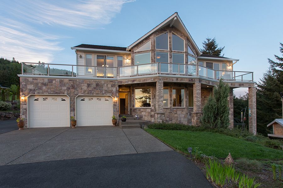 1st image of 107 Harlequin Ct