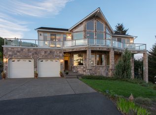 107 Harlequin Ct, Woodland, WA 98674