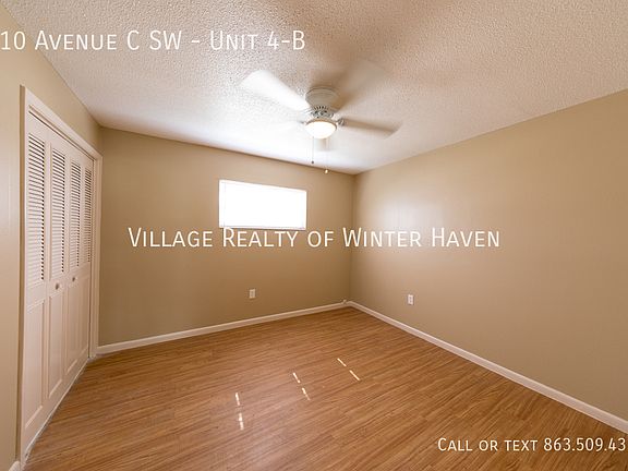 5th image of 710 Avenue C SW APT 4B