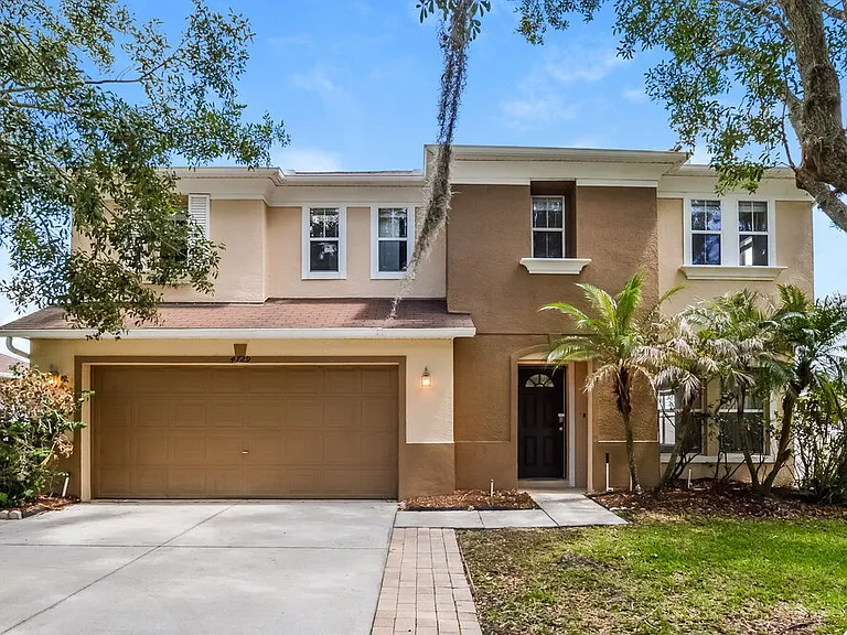 4729 Barbados Loop — Photo 1