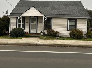 3075 Hollywood Dr NE, Salem, OR