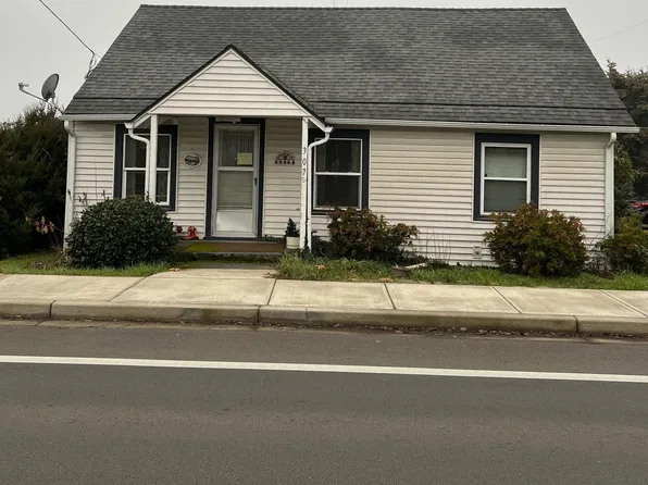 3075 Hollywood Dr NE, Salem, OR 97305