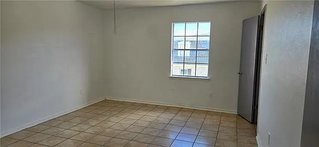 2400 Giuffrias Ave #2 — Photo 6