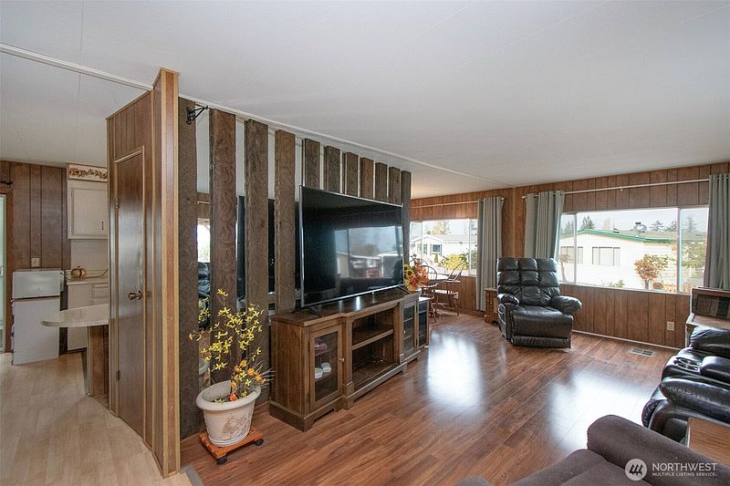 3rd image of 42 Juniper Mobile Estates