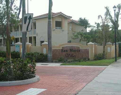 1st image of 6900 NW 179th St #2031