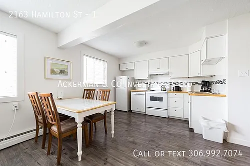 2163 Hamilton St Photo 1 2163 Hamilton St Photo 1