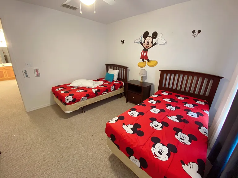 4552 Jonafree Ln #101 — Photo 18