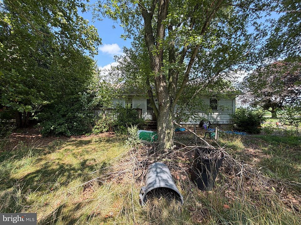10th image of 10540 Worton Rd