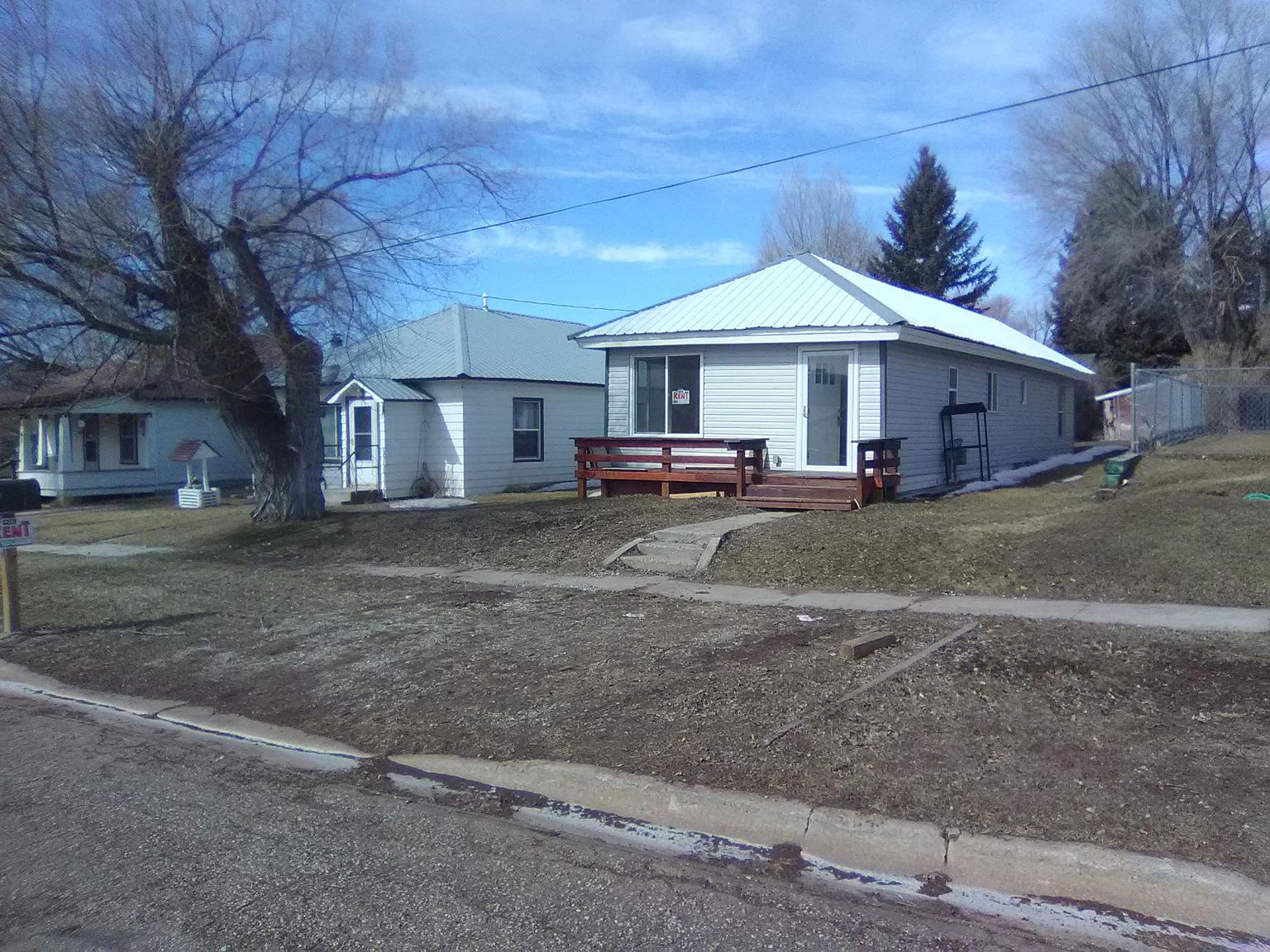 81 E 3 S, Soda Springs, ID 83276 Zillow