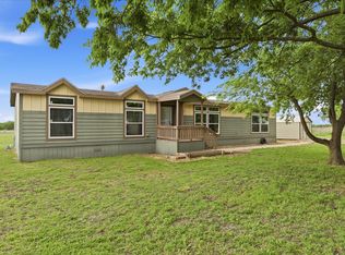 8645 County Road 1143, Celeste, TX 75423