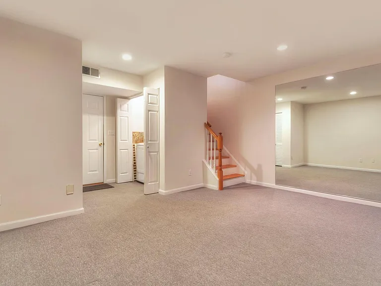 124 Panorama Dr #124 — Photo 22