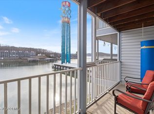 315 Vision Dr UNIT 3B, Camdenton, MO 65020