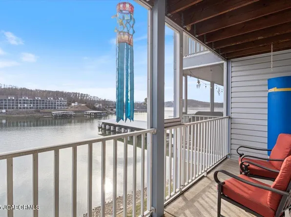 315 Vision Dr Unit 3B, Camdenton, MO 65020