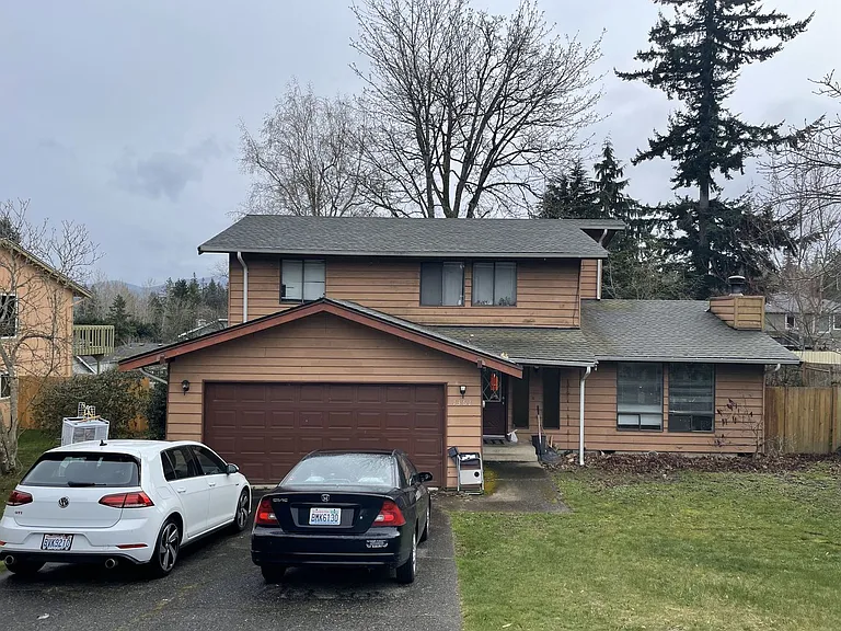 1361 Lahti Dr — Photo 1